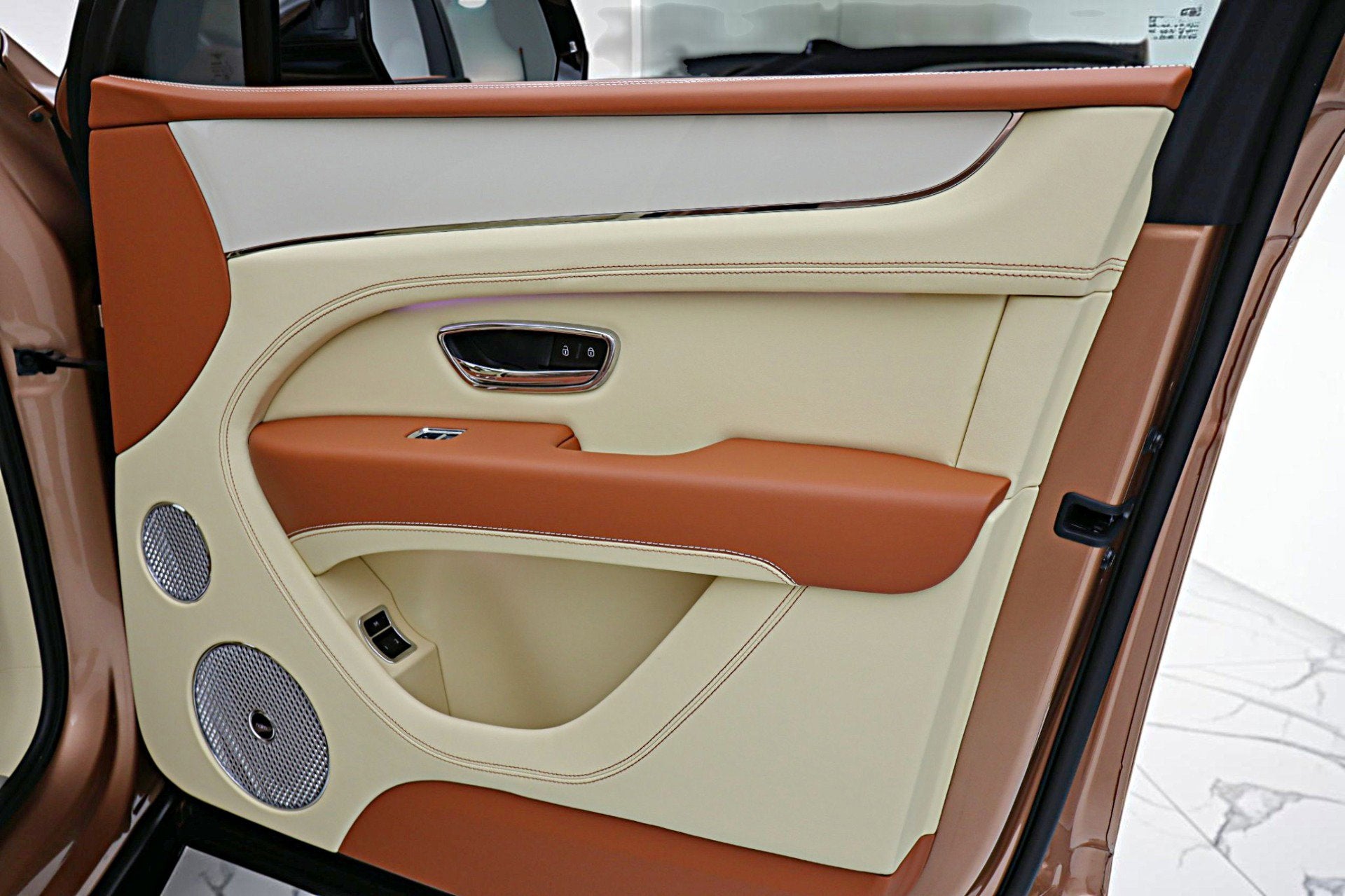 2023 Bentley Bentayga S V8/LEASE OPTIONS AVAILABLE