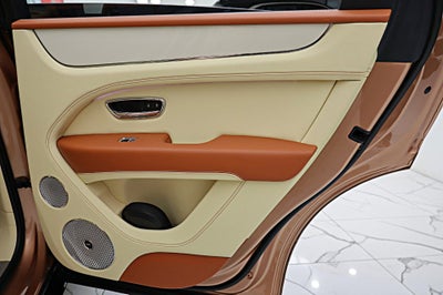 2023 Bentley Bentayga S V8/LEASE OPTIONS AVAILABLE