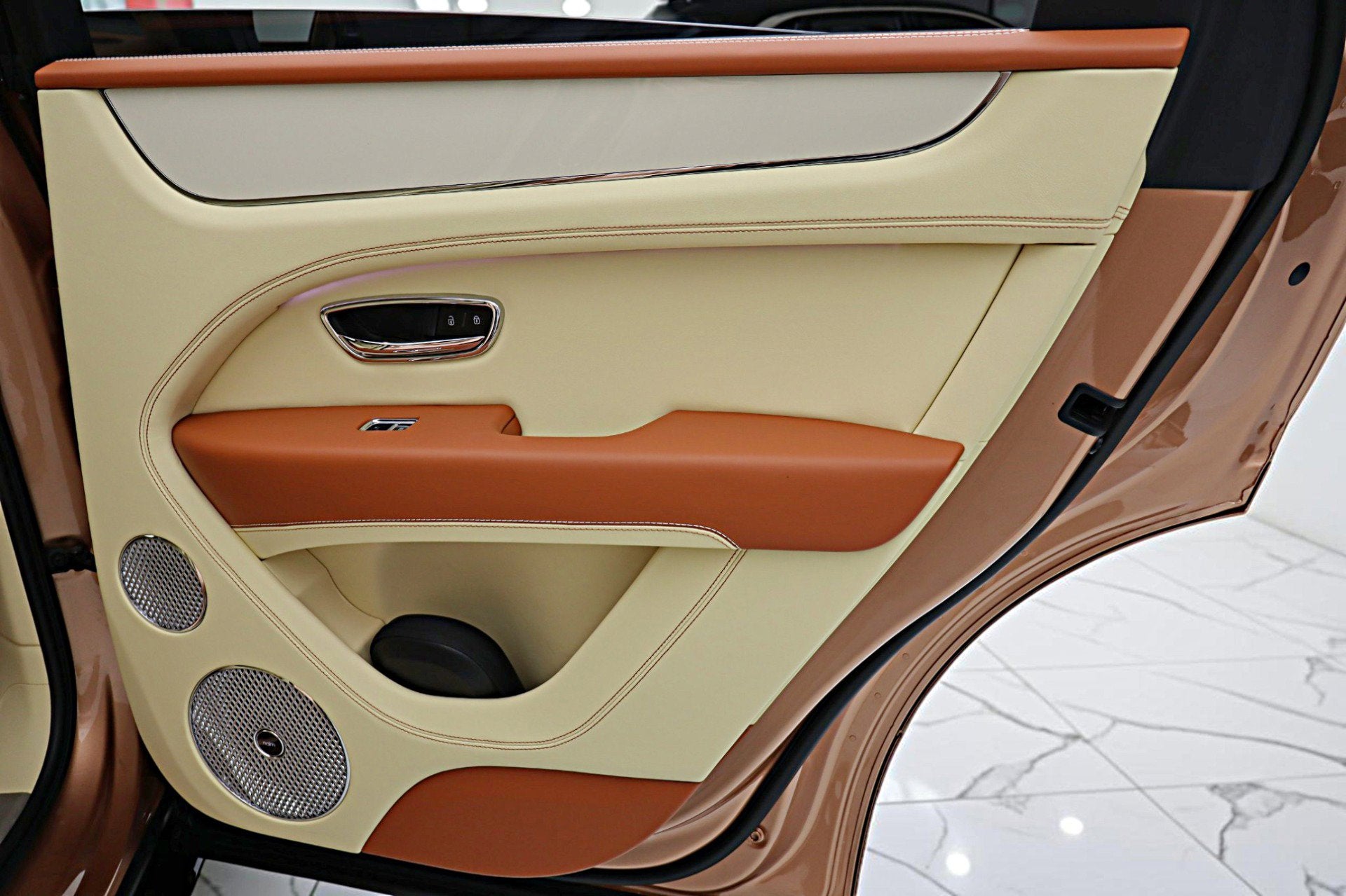 2023 Bentley Bentayga S V8/LEASE OPTIONS AVAILABLE