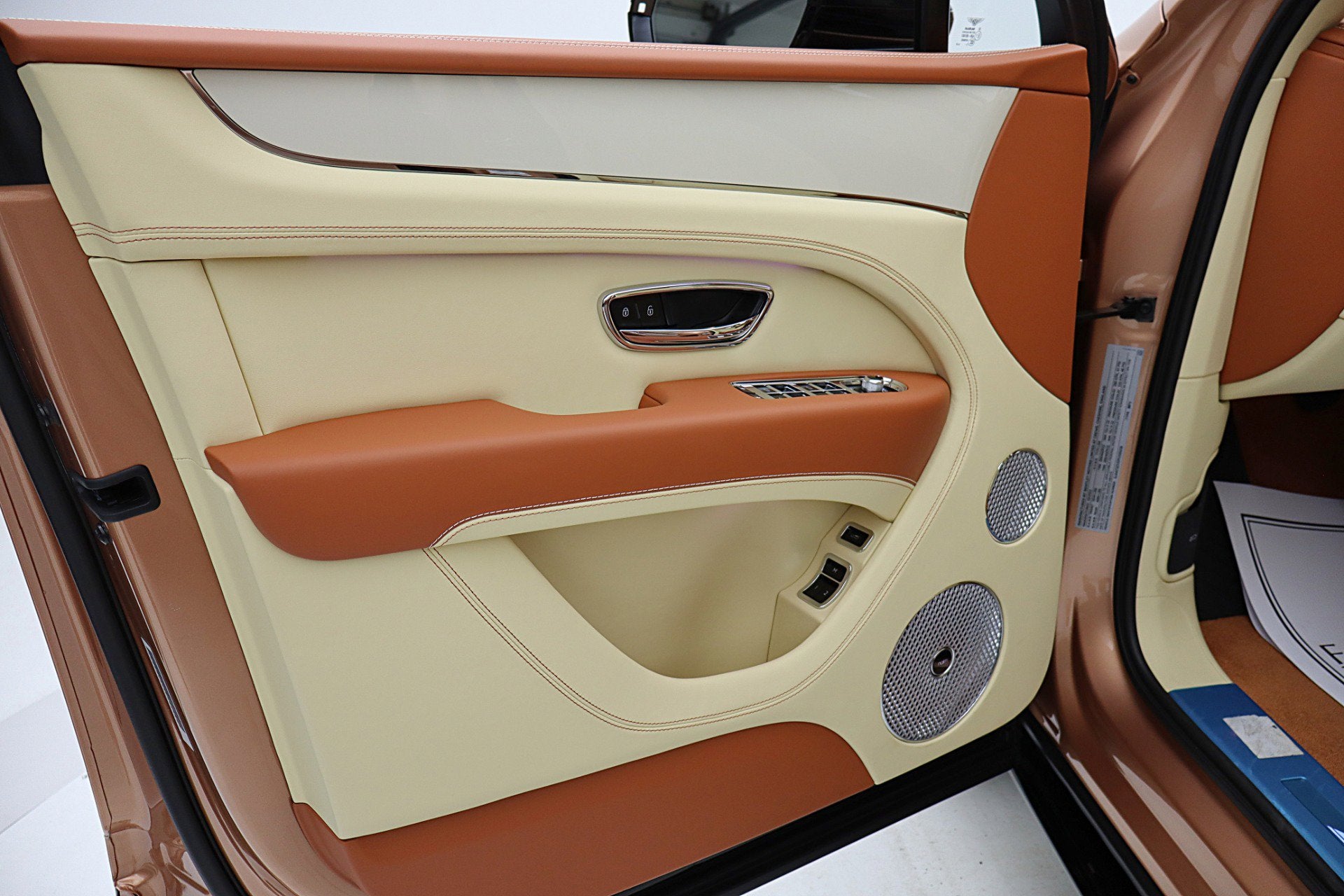 2023 Bentley Bentayga S V8/LEASE OPTIONS AVAILABLE