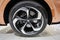 2023 Bentley Bentayga S V8/LEASE OPTIONS AVAILABLE
