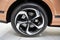 2023 Bentley Bentayga S V8/LEASE OPTIONS AVAILABLE