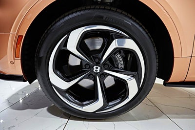 2023 Bentley Bentayga S V8/LEASE OPTIONS AVAILABLE