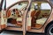 2023 Bentley Bentayga S V8/LEASE OPTIONS AVAILABLE