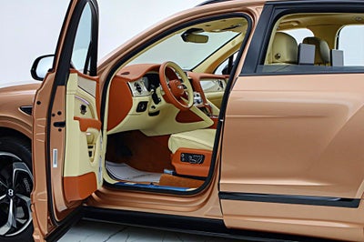 2023 Bentley Bentayga S V8/LEASE OPTIONS AVAILABLE
