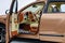 2023 Bentley Bentayga S V8/LEASE OPTIONS AVAILABLE