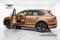 2023 Bentley Bentayga S V8/LEASE OPTIONS AVAILABLE