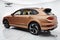 2023 Bentley Bentayga S V8/LEASE OPTIONS AVAILABLE