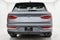 2025 Bentley Bentayga Azure V8/LEASE OPTIONS AVAILABLE
