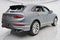 2025 Bentley Bentayga Azure V8/LEASE OPTIONS AVAILABLE