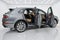 2025 Bentley Bentayga Azure V8/LEASE OPTIONS AVAILABLE