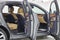 2025 Bentley Bentayga Azure V8/LEASE OPTIONS AVAILABLE