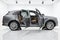 2025 Bentley Bentayga Azure V8/LEASE OPTIONS AVAILABLE