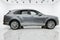 2025 Bentley Bentayga Azure V8/LEASE OPTIONS AVAILABLE