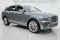 2025 Bentley Bentayga Azure V8/LEASE OPTIONS AVAILABLE