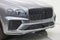 2025 Bentley Bentayga Azure V8/LEASE OPTIONS AVAILABLE