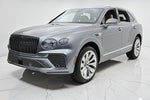 2025 Bentley Bentayga Azure V8/LEASE OPTIONS AVAILABLE