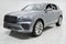 2025 Bentley Bentayga Azure V8/LEASE OPTIONS AVAILABLE
