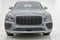 2025 Bentley Bentayga Azure V8/LEASE OPTIONS AVAILABLE