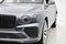 2025 Bentley Bentayga Azure V8/LEASE OPTIONS AVAILABLE