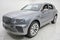 2025 Bentley Bentayga Azure V8/LEASE OPTIONS AVAILABLE