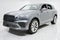 2025 Bentley Bentayga Azure V8/LEASE OPTIONS AVAILABLE