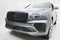 2025 Bentley Bentayga Azure V8/LEASE OPTIONS AVAILABLE