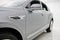 2025 Bentley Bentayga Azure V8/LEASE OPTIONS AVAILABLE
