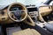2025 Bentley Bentayga Azure V8/LEASE OPTIONS AVAILABLE