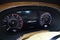 2025 Bentley Bentayga Azure V8/LEASE OPTIONS AVAILABLE