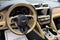 2025 Bentley Bentayga Azure V8/LEASE OPTIONS AVAILABLE