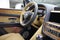 2025 Bentley Bentayga Azure V8/LEASE OPTIONS AVAILABLE