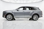 2025 Bentley Bentayga Azure V8/LEASE OPTIONS AVAILABLE