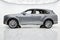 2025 Bentley Bentayga Azure V8/LEASE OPTIONS AVAILABLE