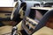 2025 Bentley Bentayga Azure V8/LEASE OPTIONS AVAILABLE