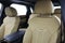 2025 Bentley Bentayga Azure V8/LEASE OPTIONS AVAILABLE