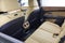 2025 Bentley Bentayga Azure V8/LEASE OPTIONS AVAILABLE