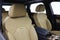 2025 Bentley Bentayga Azure V8/LEASE OPTIONS AVAILABLE