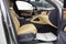 2025 Bentley Bentayga Azure V8/LEASE OPTIONS AVAILABLE