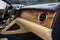 2025 Bentley Bentayga Azure V8/LEASE OPTIONS AVAILABLE