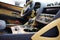 2025 Bentley Bentayga Azure V8/LEASE OPTIONS AVAILABLE