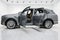 2025 Bentley Bentayga Azure V8/LEASE OPTIONS AVAILABLE