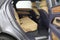 2025 Bentley Bentayga Azure V8/LEASE OPTIONS AVAILABLE
