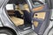 2025 Bentley Bentayga Azure V8/LEASE OPTIONS AVAILABLE