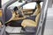 2025 Bentley Bentayga Azure V8/LEASE OPTIONS AVAILABLE