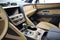 2025 Bentley Bentayga Azure V8/LEASE OPTIONS AVAILABLE