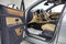 2025 Bentley Bentayga Azure V8/LEASE OPTIONS AVAILABLE