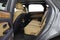 2025 Bentley Bentayga Azure V8/LEASE OPTIONS AVAILABLE