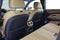 2025 Bentley Bentayga Azure V8/LEASE OPTIONS AVAILABLE
