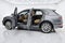 2025 Bentley Bentayga Azure V8/LEASE OPTIONS AVAILABLE